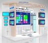 STALL LAYOUT-3