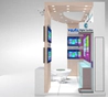 STALL LAYOUT-6