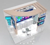 STALL LAYOUT-9