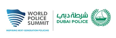 WORLD POLICE SUMMIT-2024