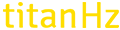 titanhz-logo