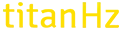 TitanHz-logo