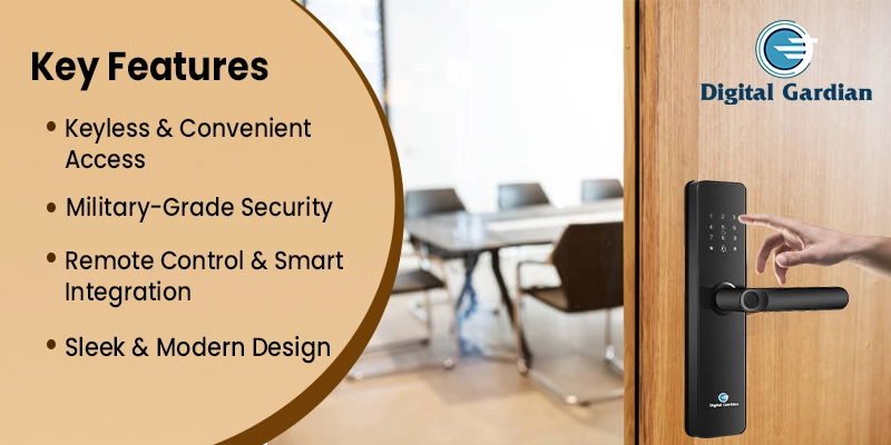 Low cost electrical locks in Dubai for home and commercial security – smart, reliable and affordable locking solutions.
