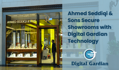 Snappy Visitor Digital Log Book - secure digital visitor management system for offices, schools, clinics and government buildings