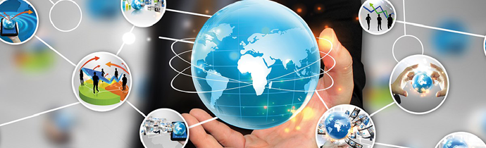 Information technology