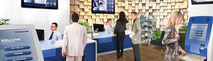 Information technology