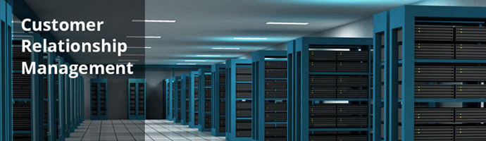 Information technology