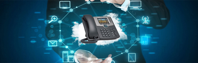 Telephone Technology